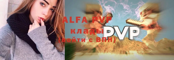 Альфа ПВП Горно-Алтайск
