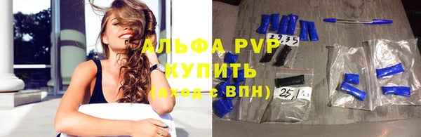 Альфа ПВП Горно-Алтайск