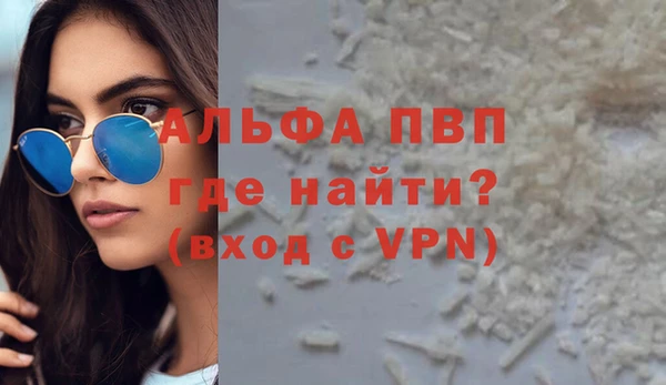 стаф Горнозаводск