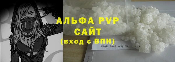 Альфа ПВП Горно-Алтайск
