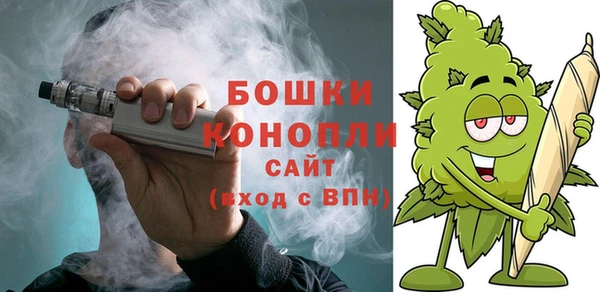 Альфа ПВП Горно-Алтайск