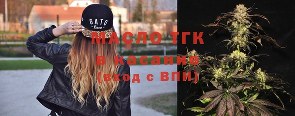Альфа ПВП Горно-Алтайск