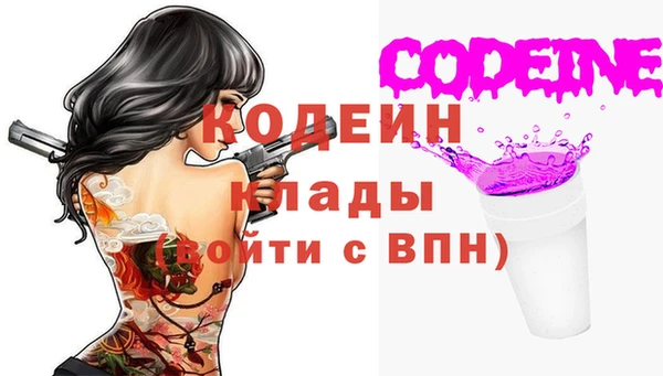 твердый Горняк