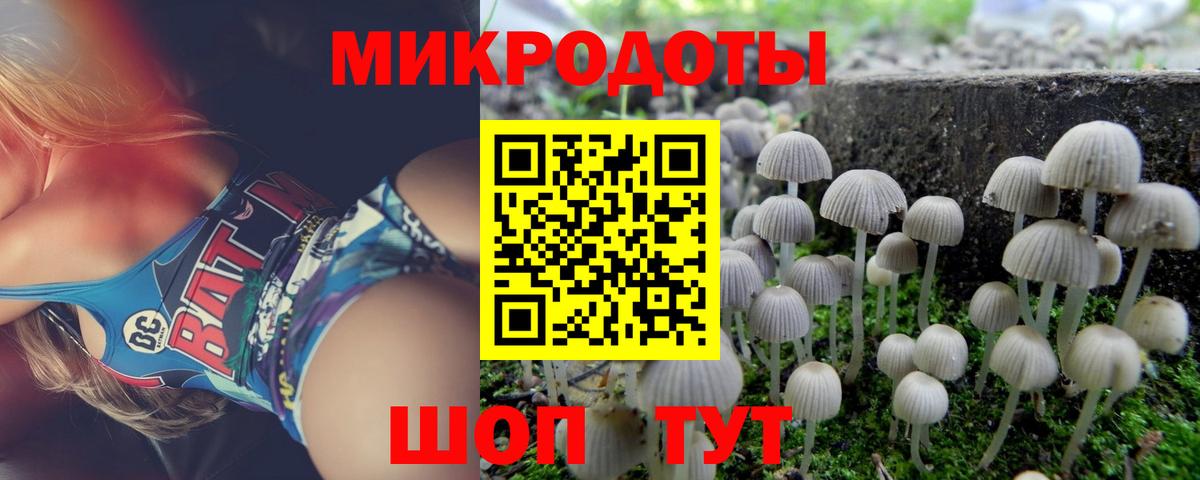 Галлюциногенные грибы прущие грибы Реж